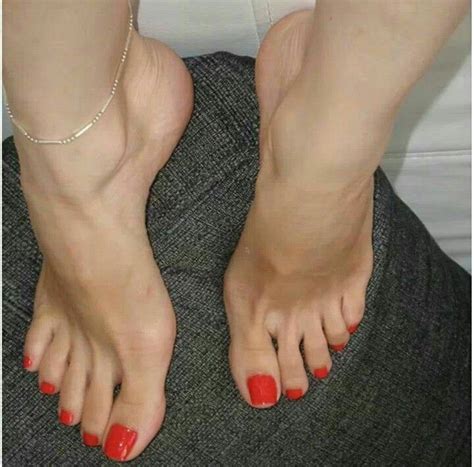 foot worship mature|FOOT WORSHIP tube porn videos